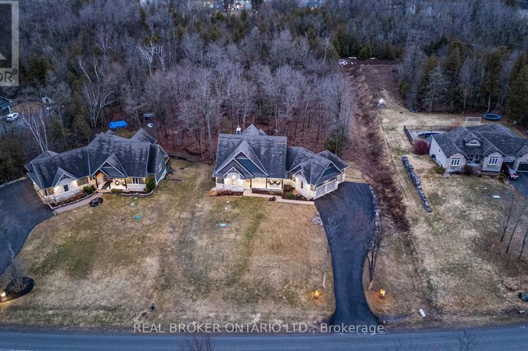 29604789/238-justin-drive/beckwith-twp/beckwith/ontario/K7C0C4_50