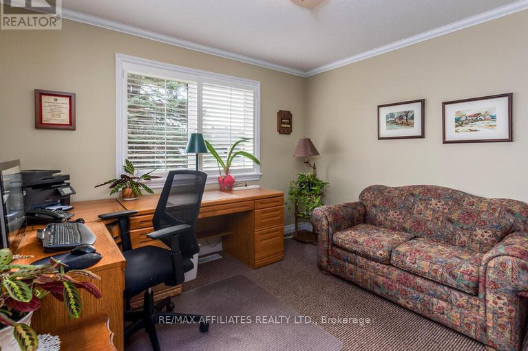 28461946/32-mika-street/stittsville-north/ottawa/ontario/K2S1K8_14