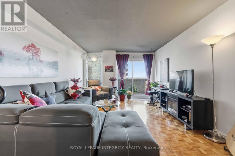 29650529/1506-158-b-mcarthur-avenue/vanier/ottawa/ontario/K1L8C9_7