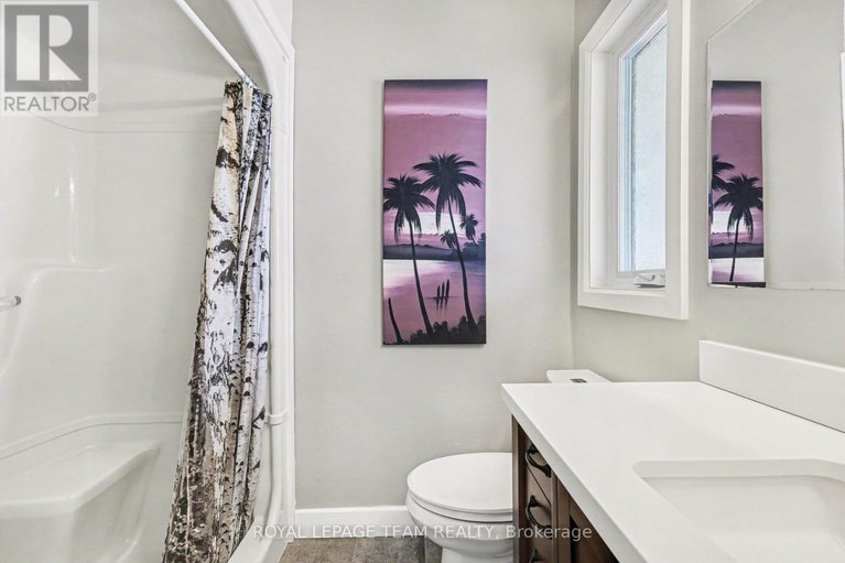 29407944/89-queen-charlotte-street/richmond/ottawa/ontario/K0A2Z0_18