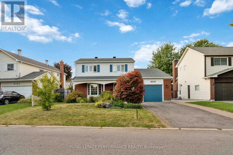 29210291/6345-mattice-avenue-n/chateauneuf/ottawa/ontario/K1C2G1_1