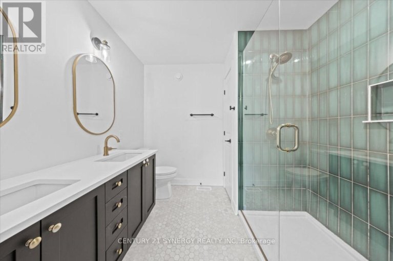 29423558/92-longworth-avenue/leitrim/ottawa/ontario/K1T0S7_17