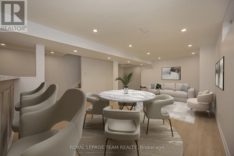 29577961/69-pinetrail-crescent/centrepointe/ottawa/ontario/K2G5B2_28