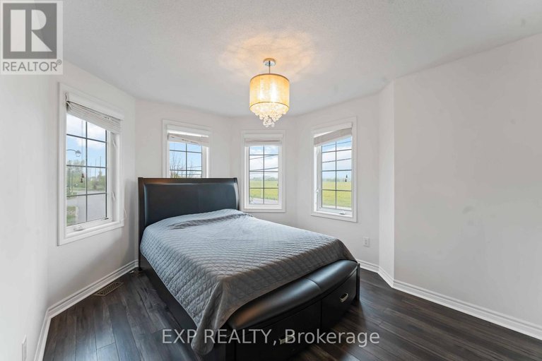 29063218/226-par-la-ville-circle/stittsville-north/ottawa/ontario/K2S0T6_23