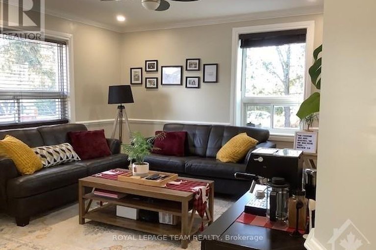 29620051/5425-otto-street/osgoode/ottawa/ontario/K0A2W0_5