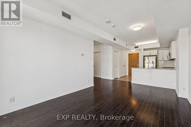28865174/2604-242-rideau-street/sandy-hill/ottawa/ontario/K1N0B7_7