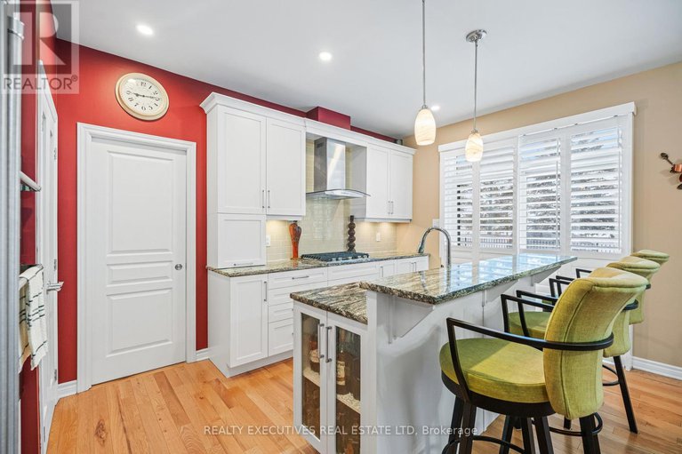 29266311/90-magnolia-way/north-grenville-twp-kemptville-south/north-grenville/ontario/K0G1J0_11