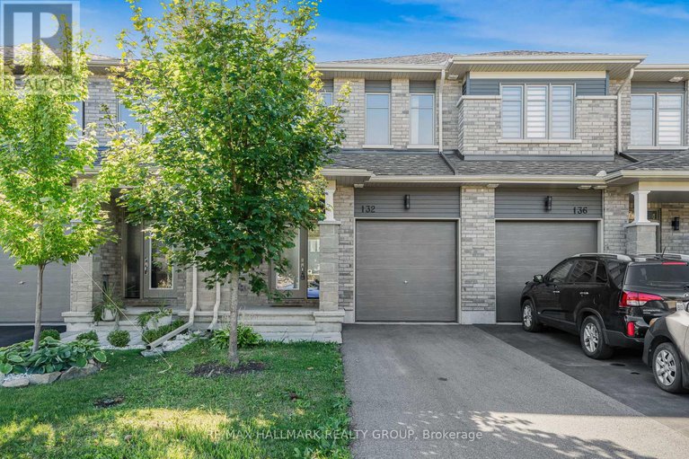 29260250/132-turquoise-street/clarencerockland-twp/clarence-rockland/ontario/K4K0L6_1