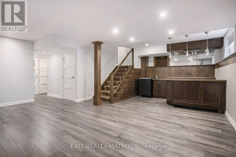 29571538/183-filion-street/embrun/russell/ontario/K0A1W0_16