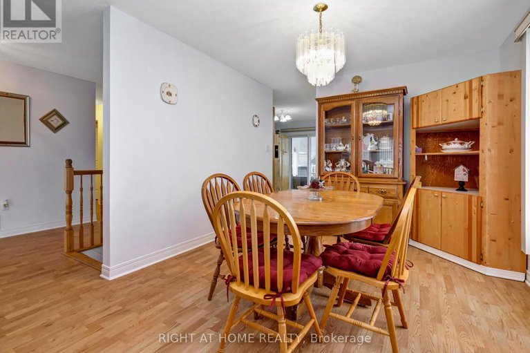 29149892/144-sandra-crescent/town-of-rockland/clarence-rockland/ontario/K4K1R7_13
