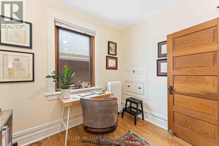 28741600/229-powell-avenue/glebe/ottawa/ontario/K1S2A4_33
