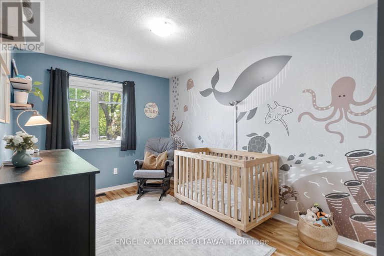 28419048/92-markland-crescent/barrhaven-east/ottawa/ontario/K2G5Z7_31