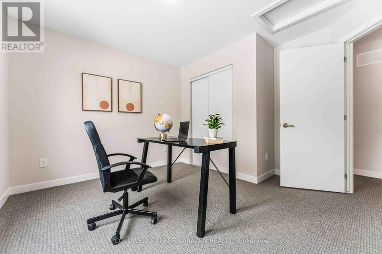 29275906/412-appalachian-circle/half-moon-bay/ottawa/ontario/K2J6X4_39