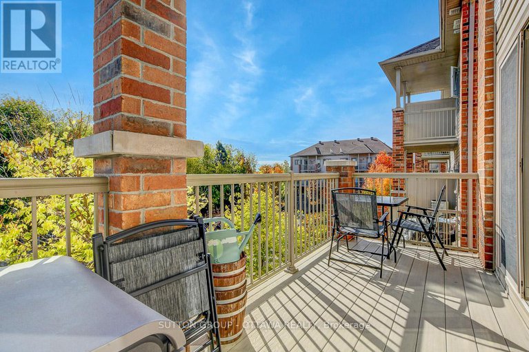 28998756/26-456-leboutillier-avenue/carson-meadows/ottawa/ontario/K1K2V7_26