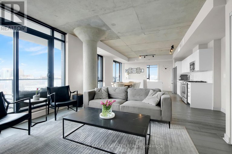 28848492/1407-203-catherine-street/ottawa-centre/ottawa/ontario/K2P1J5_9