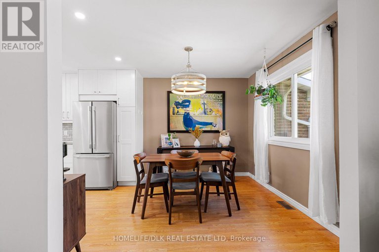 28312449/1076-county-road-15-road/augusta-twp/augusta/ontario/K6V5T1_23