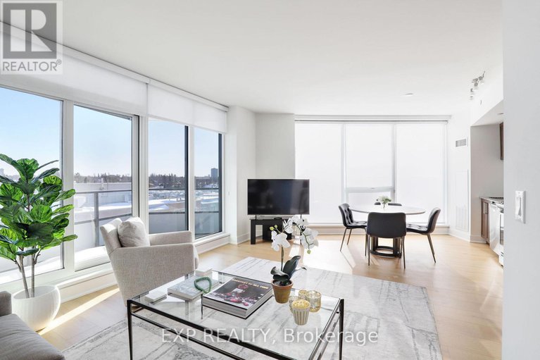 29397410/810-485-richmond-road/westboro-west/ottawa/ontario/K2A3W9_15