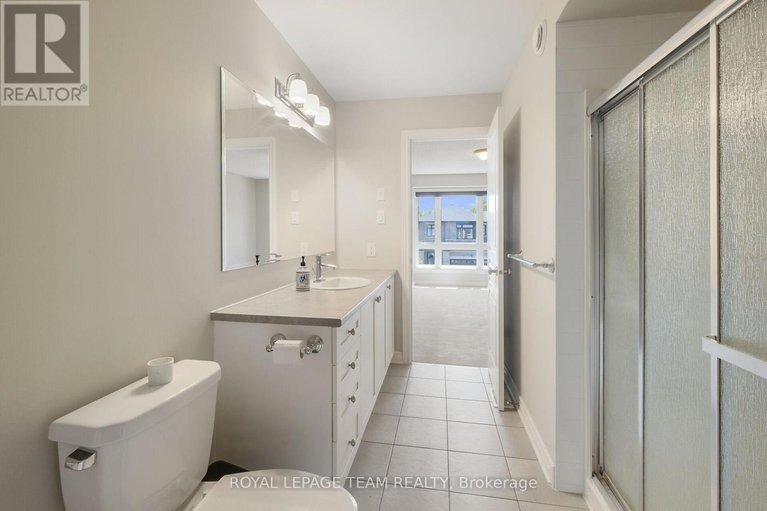 28884791/273-shinleaf-crescent/mer-bleuebradley-estatesanderson-park/ottawa/ontario/K1W0J2_34