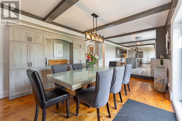 28470245/2914-pattee-road-e/east-hawkesbury-twp/east-hawkesbury/ontario/K6A2R2_49