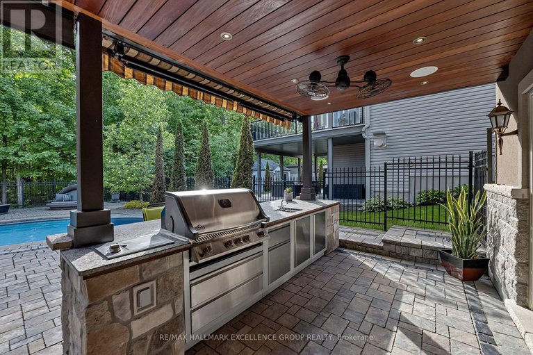 28375408/519-emerald-street/town-of-rockland/clarence-rockland/ontario/K4K0C1_45