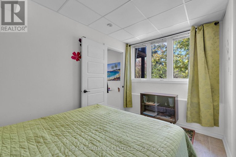 29408100/1757-corkery-road/huntley-ward-north-west/ottawa/ontario/K0A1L0_38