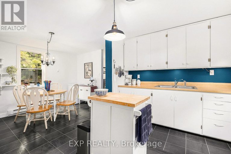 28804104/2357-rosetta-road/lanark-highlands-lanark-twp/lanark-highlands/ontario/K0G1K0_9