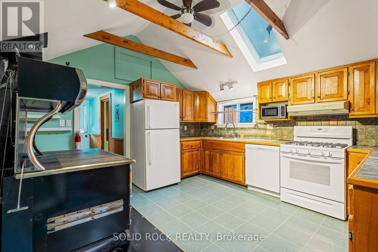 29128823/2393-elphin-maberly-road/lanark-highlands-north-sherbrooke-twp/lanark-highlands/ontario/K0G1M0_12