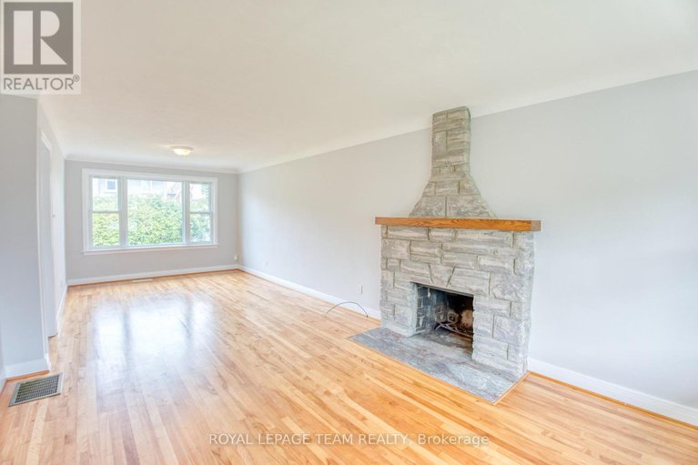 28305405/53-drouin-avenue/overbrook/ottawa/ontario/K1K2A6_5