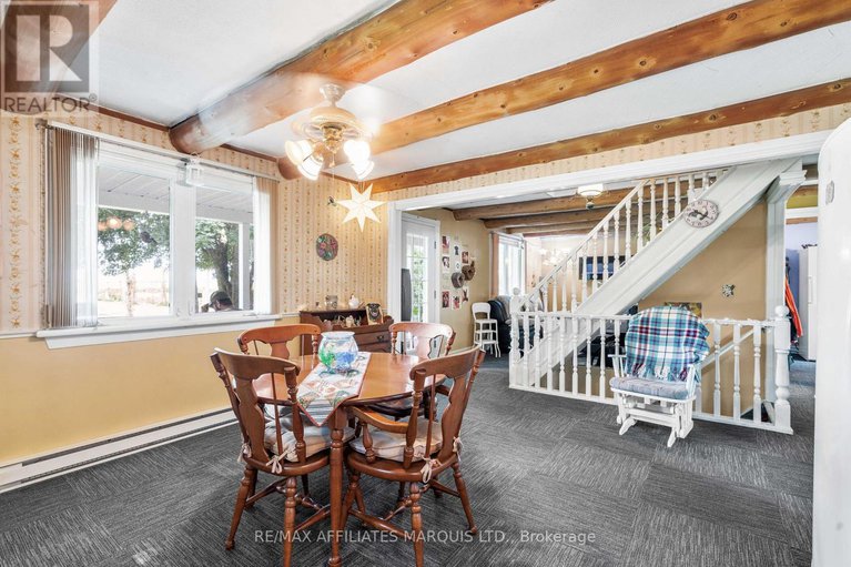 28697115/273-st-pierre-road/russell-twp/russell/ontario/K0A3H0_13
