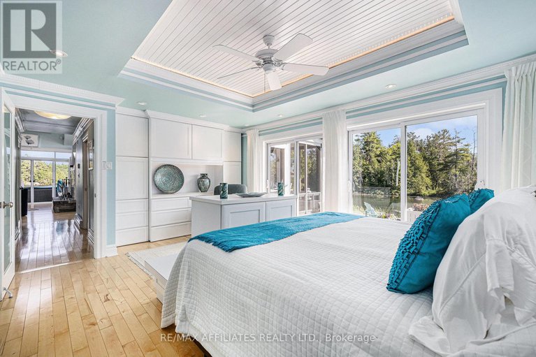 28569173/4339-south-lavant-road/lanark-highlands-lavant-twp/lanark-highlands/ontario/K0G1K0_21