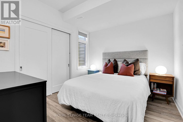 29037023/3-515-gladstone-avenue/ottawa-centre/ottawa/ontario/K1R5N9_23