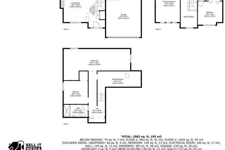 29406766/1144-avignon-street/embrun/russell/ontario/K0A1W0_38