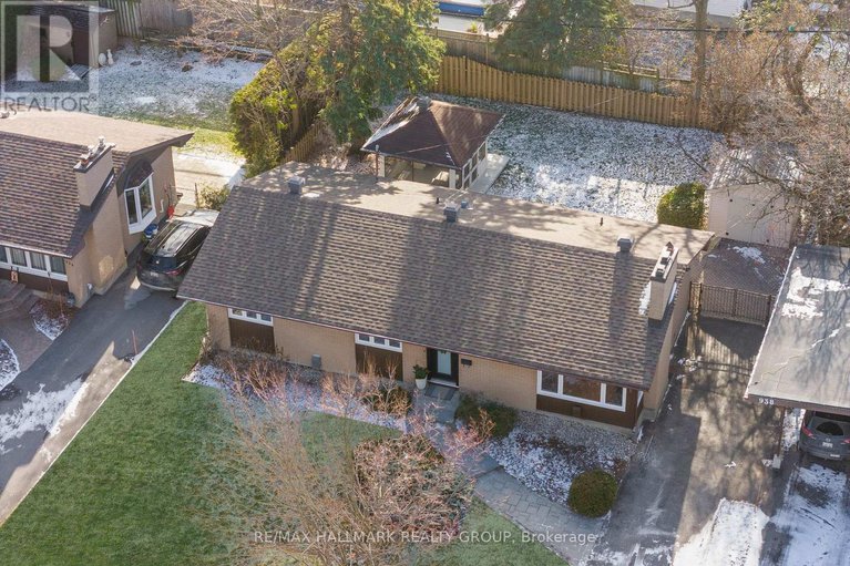 29161672/942-elsett-drive/elmvale-acresurbandale/ottawa/ontario/K1G2S9_47