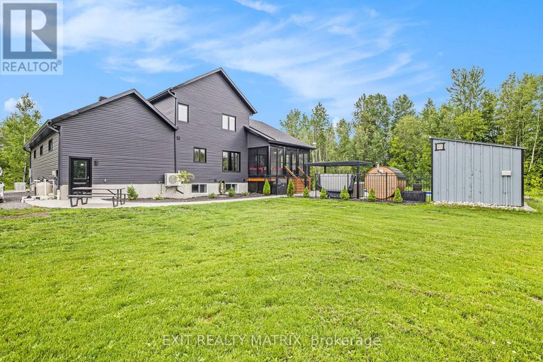 28501475/3253-maisonneuve-road/clarencerockland-twp/clarence-rockland/ontario/K0A3N0_39