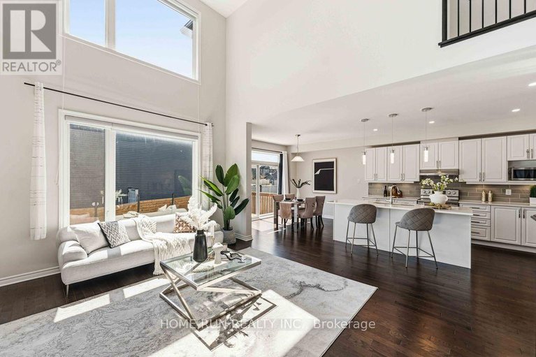 29657386/95-shinny-avenue/emerald-meadowstrailwest/ottawa/ontario/K2V0G5_12