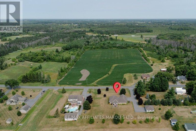 28699892/18456-tyotown-road/south-glengarry-charlottenburgh-twp/south-glengarry/ontario/K6H7S5_19