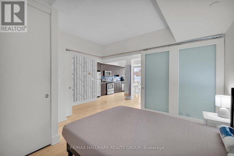 29534166/106-390-booth-street/west-centre-town/ottawa/ontario/K1R7K6_26