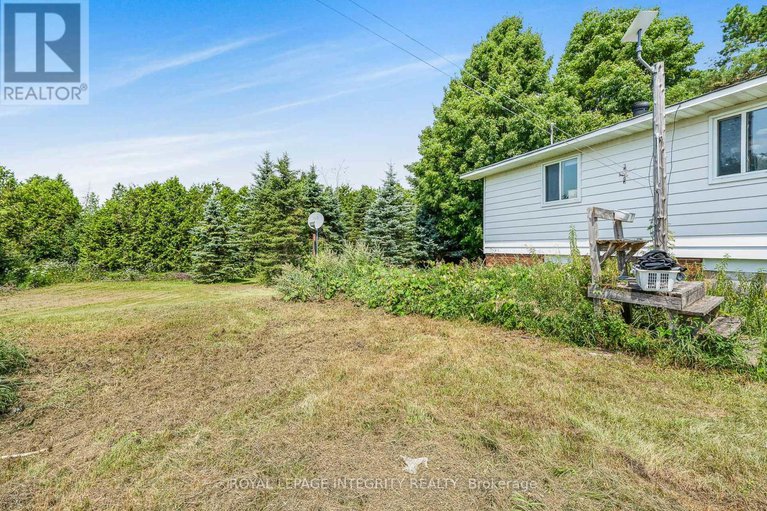 28686332/4828-frank-kenny-road/sarsfieldbearbrook/ottawa/ontario/K0A3H0_17