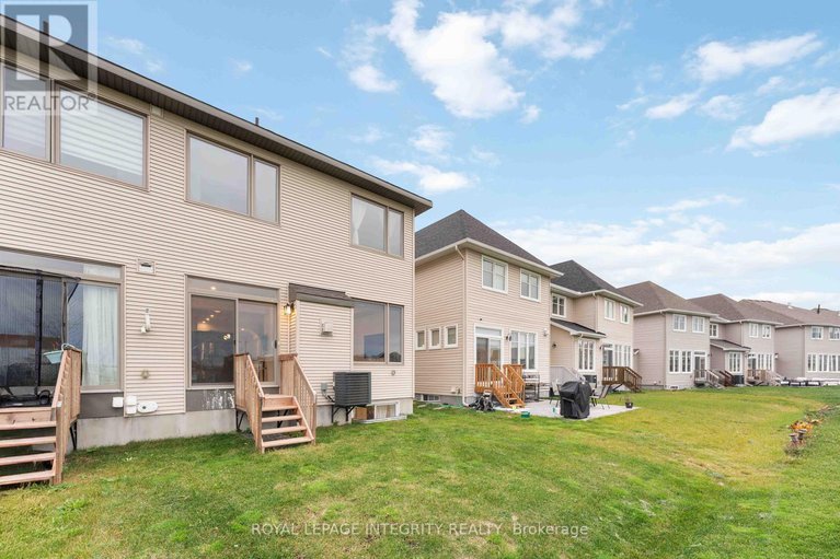29039546/221-finsbury-avenue/stittsville-south/ottawa/ontario/K2S2X9_44