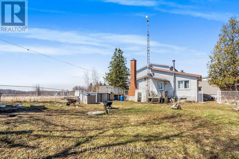 27835677/5095-fatima-street/east-hawkesbury-twp/east-hawkesbury/ontario/K0B1P0_7