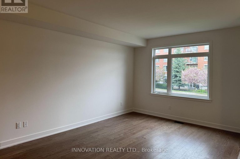 28340904/825-anciano-crescent/emerald-meadowstrailwest/ottawa/ontario/K2S2R6_21