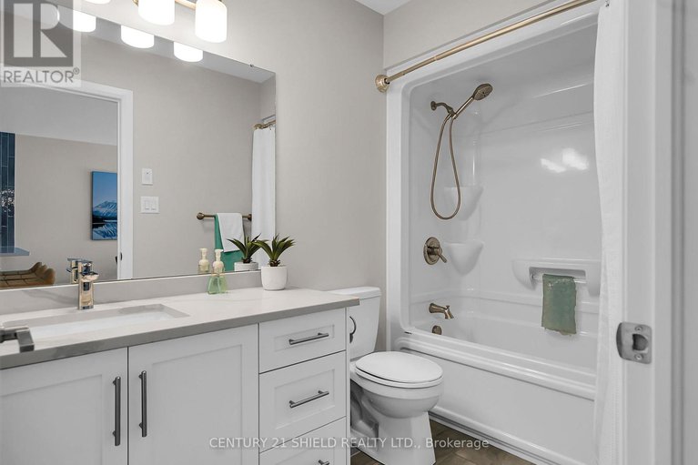 29232370/34-forrester-way/long-sault/south-stormont/ontario/K0C1P0_13