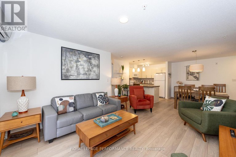 28931954/211-141-potts-private/notting-hillsummerside/ottawa/ontario/K4A0X9_14