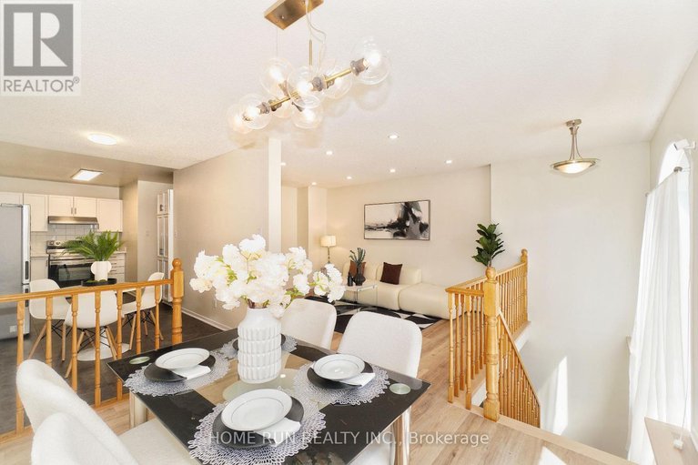 28646410/112-cedarock-drive/bridlewood/ottawa/ontario/K2M2H5_12