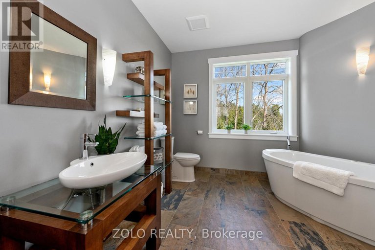 28300958/2659-river-road/manotick-east-to-manotick-station/ottawa/ontario/K4M1B4_21