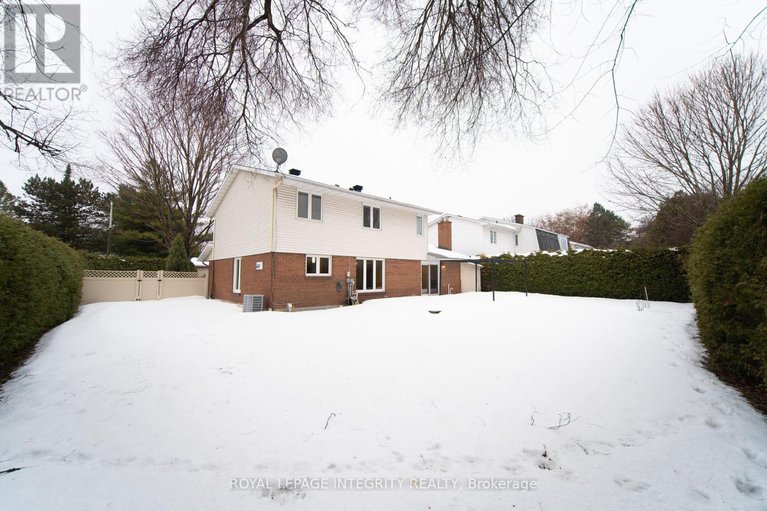29260642/1953-marquis-avenue/beaconwood/ottawa/ontario/K1J8J3_40
