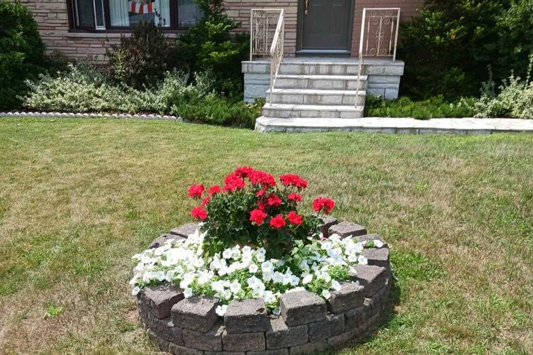 29657921/10-oak-crescent/brockville/brockville/ontario/K6V5R6_33