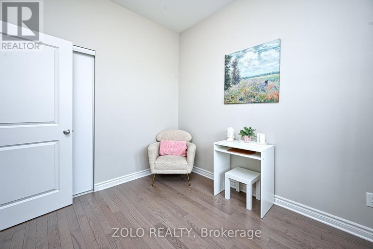 28679300/950-cologne-street/embrun/russell/ontario/K0A1W0_18