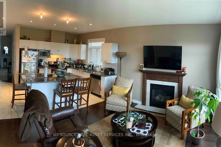 28236810/388-bamburgh-way/cedargrovefraserdale/ottawa/ontario/K2J6A6_2
