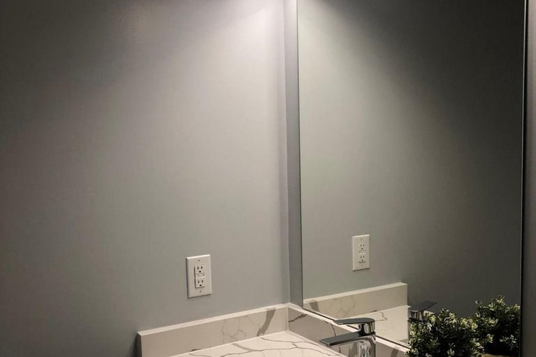 29455471/559-mutual-street/castle-heights/ottawa/ontario/K1K1C5_32